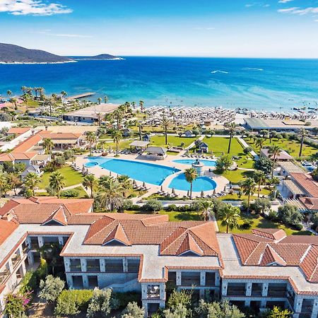 Alacati Beach Resort المظهر الخارجي الصورة