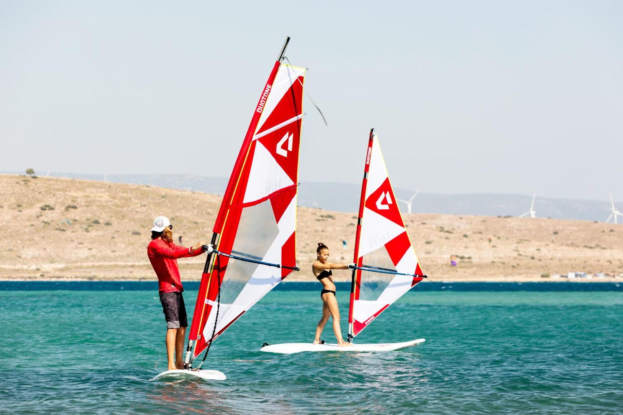 Alacati Beach Resort المظهر الخارجي الصورة