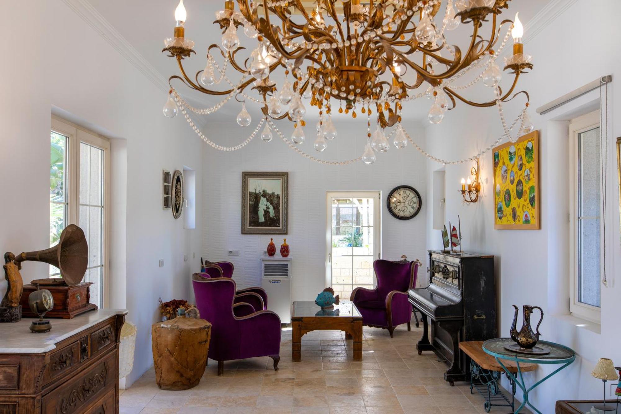 Alacati Beach Resort المظهر الخارجي الصورة