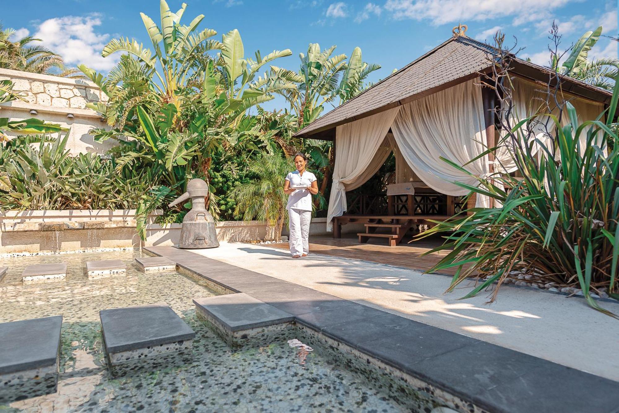 Alacati Beach Resort المظهر الخارجي الصورة